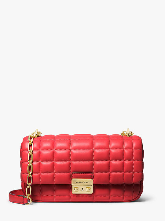 michael kors image without a name