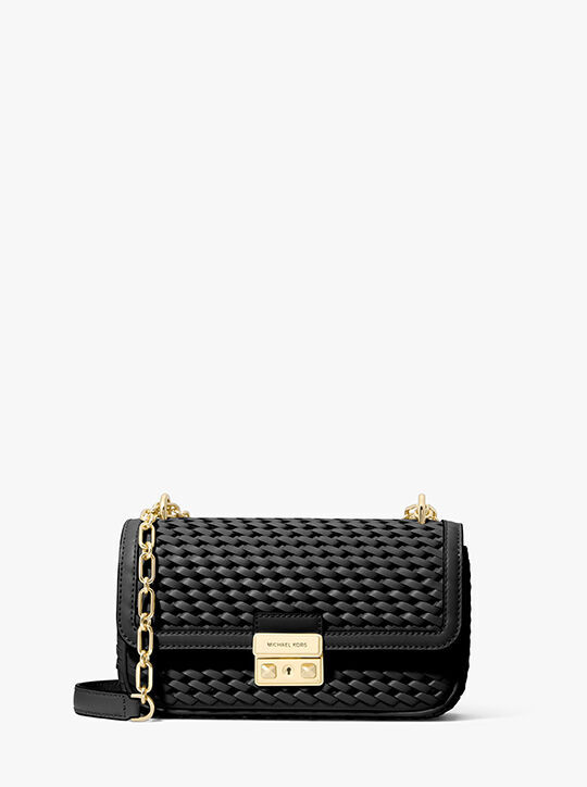 michael kors image without a name