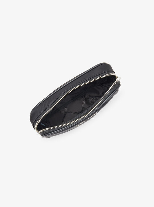 Cara Small Nylon Belt Bag