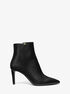 michael kors dorothy ankle boot