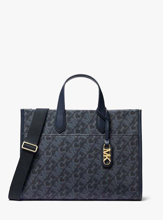 Mk bag best sale online