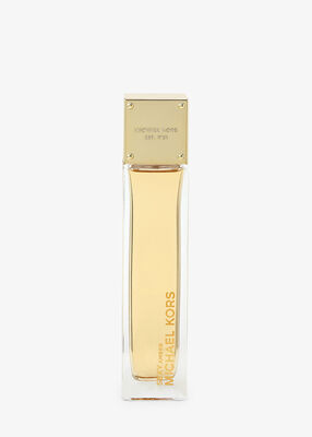 Sexy Amber Eau de Parfum, 3.4 oz.