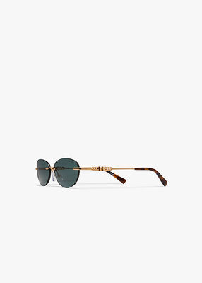 Manchester Sunglasses