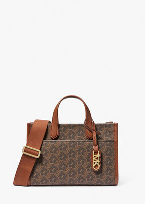 Michael Kors Louis Vuitton Bags For Women