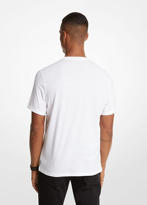 KORS Cotton T-Shirt