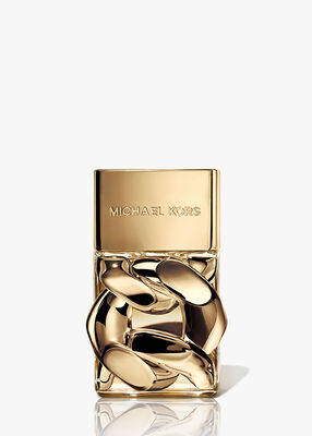 michael kors pour femme eau de parfum 1 7 oz