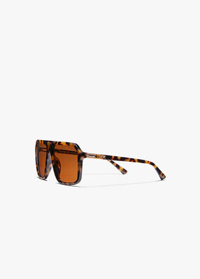 Murren Sunglasses