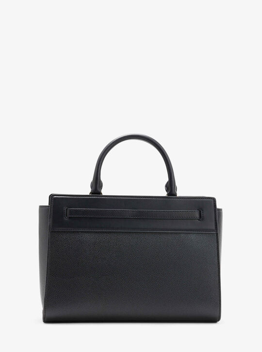 Primrose Medium Satchel