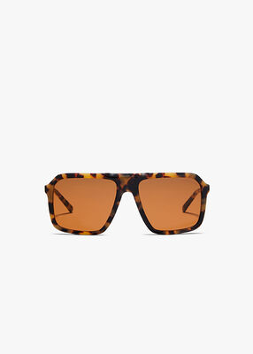 Murren Sunglasses