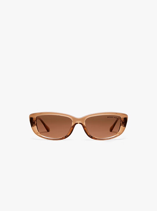 michael kors asheville sunglasses