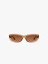 michael kors asheville sunglasses