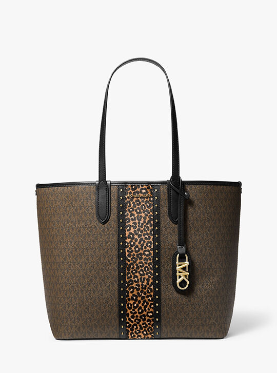 Michael Kors Handbags #Michael #Kors #Handbags | Michael kors outlet online,  Michael kors bag, Mk bags