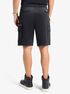 michael kors scuba cargo shorts