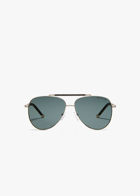 Portugal Sunglasses