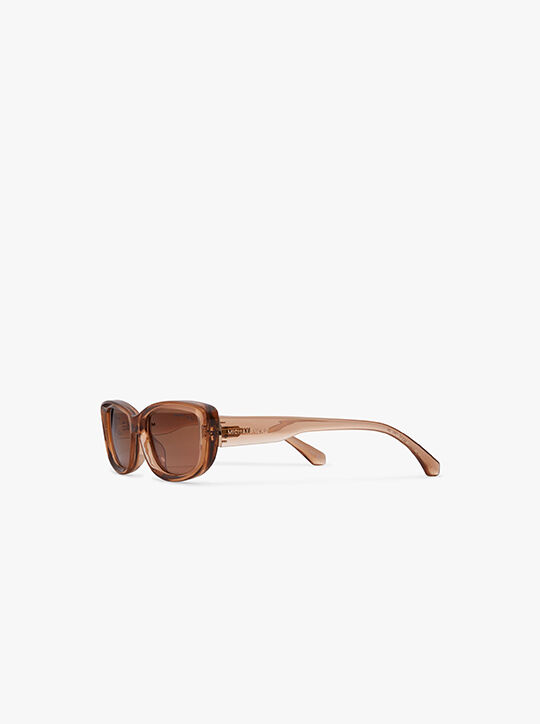 michael kors asheville sunglasses