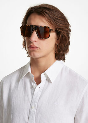 Murren Sunglasses