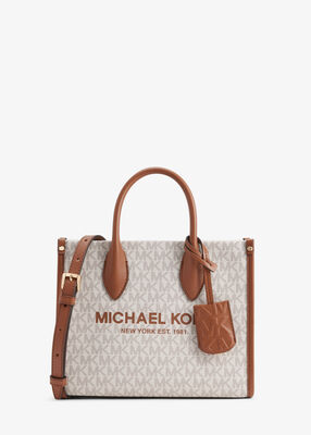 Michael Kors Carmen XS Pouchette Handbag price in UAE