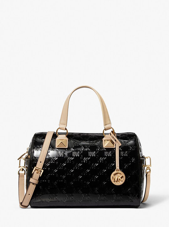 Michael kors discount bags 60 off