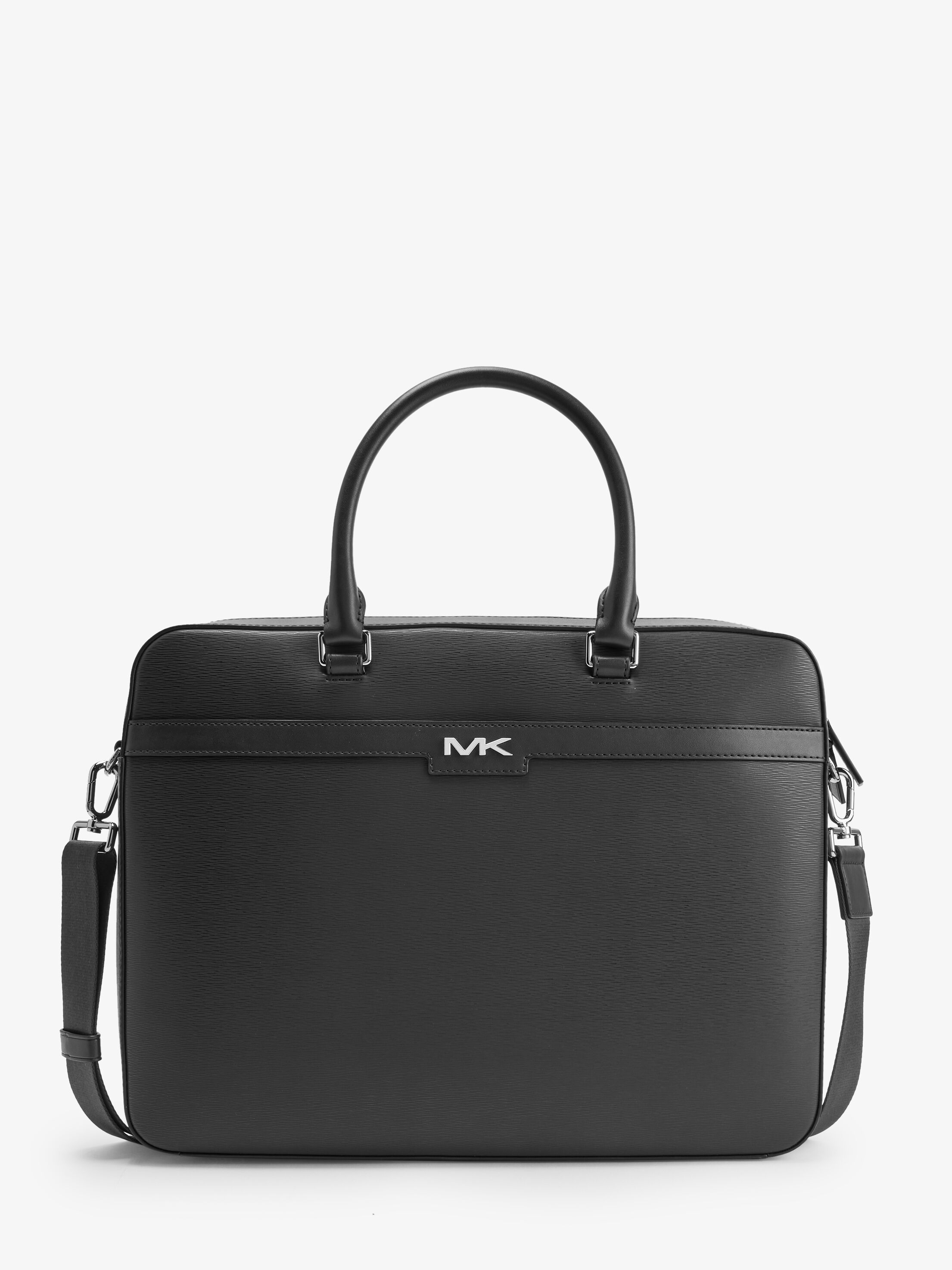 Michael kors sale bag for laptop