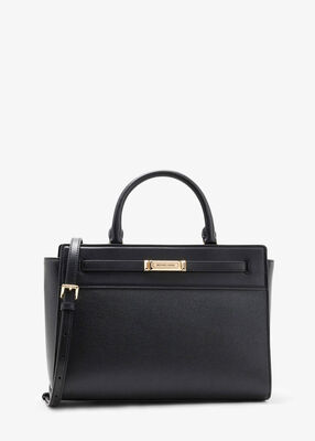 Primrose Medium Satchel