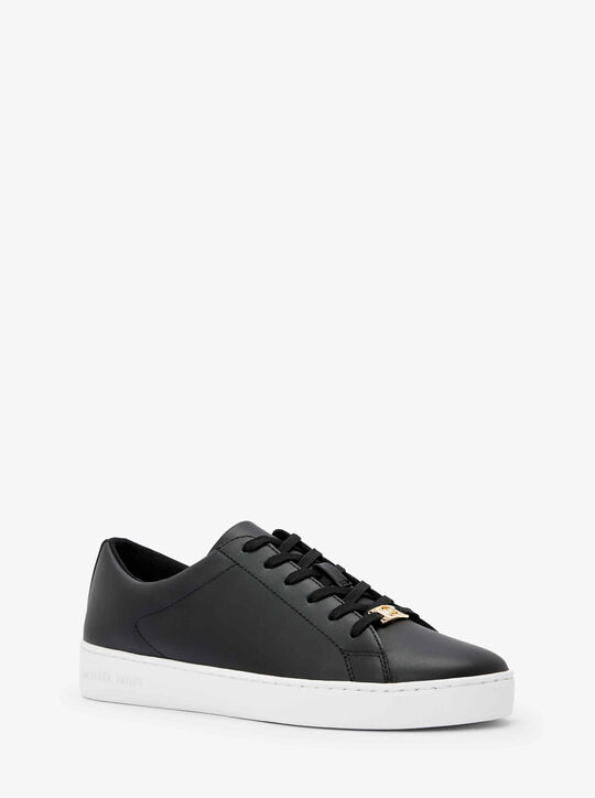 Michael Kors Keaton Lace up