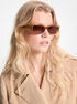 michael kors asheville sunglasses