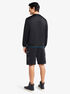 michael kors kors scuba sweatshirt