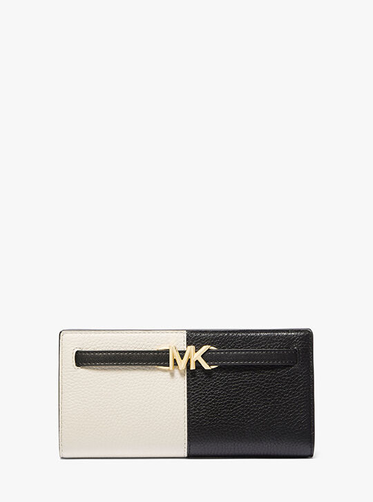 Mk wallet deals price in dubai