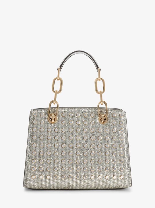 valentino garavani small rockstud bag