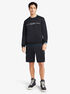 michael kors kors scuba sweatshirt