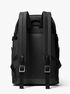 Brooklyn Recycled Nylon Cargo Backpack