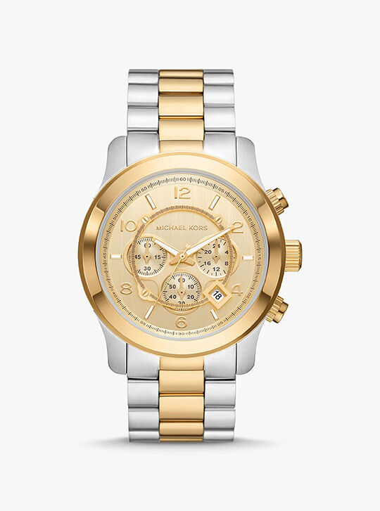 Womens 2024 oversized watches