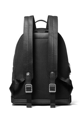 Hudson Logo Backpack