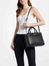 Primrose Medium Satchel