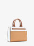 Primrose Small Satchel