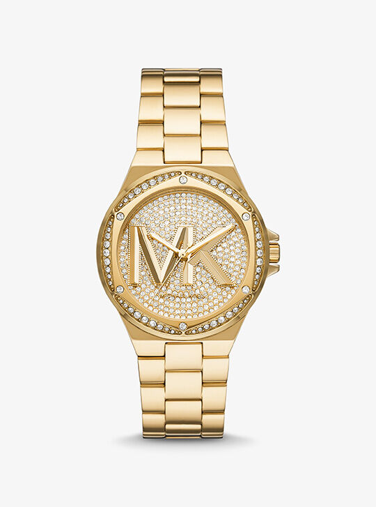 Michael kors watch deals women