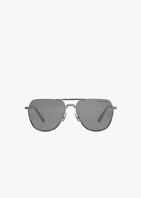 Keswick Sunglasses