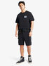 michael kors scuba cargo shorts